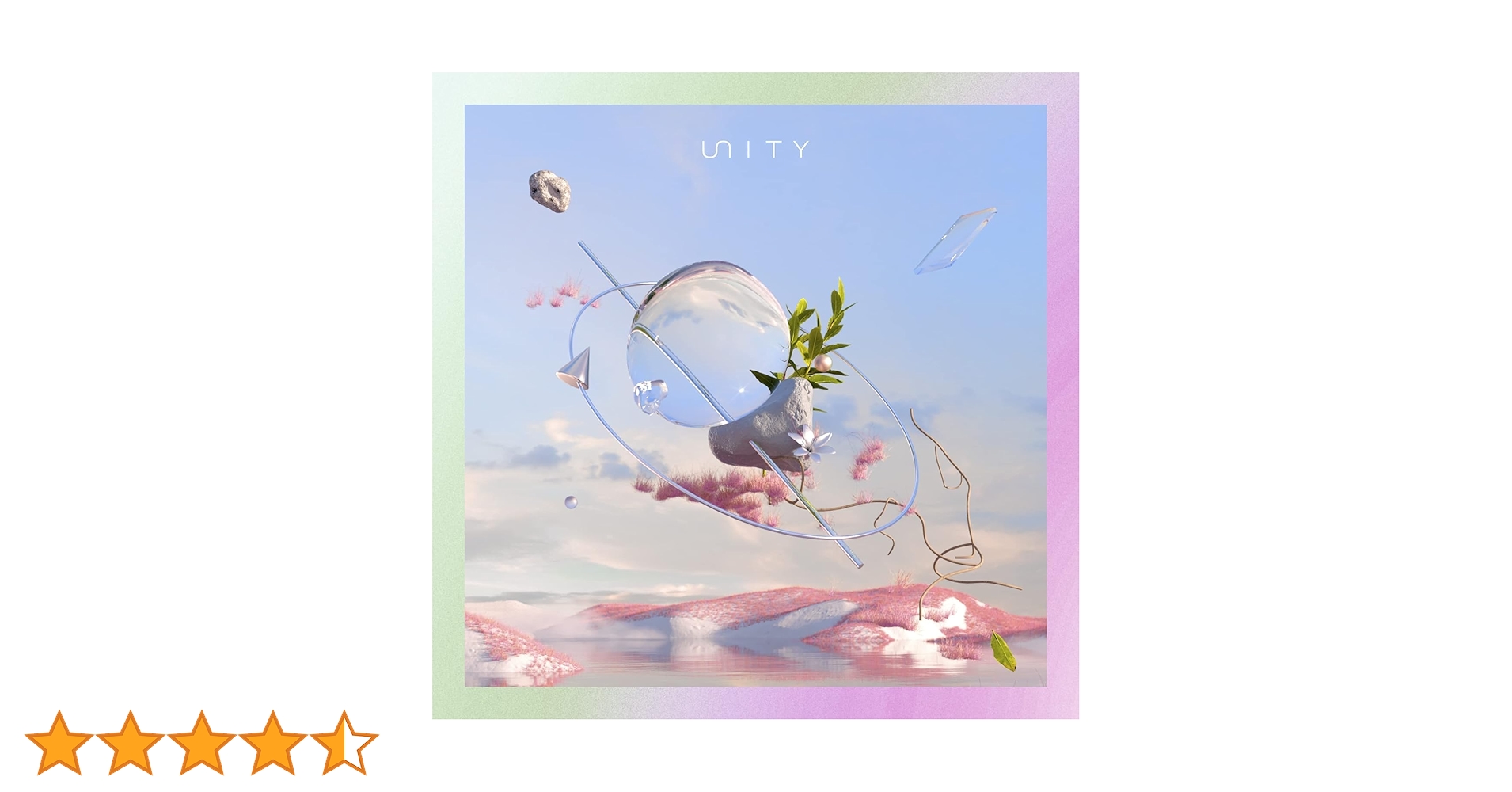 61h6SEtMD4L.jpg_BO30,255,255,